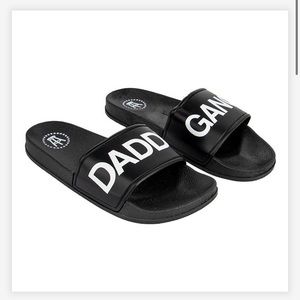 Barstool Call Her Daddy Slides